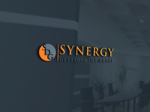 Logo Design by jannatunnayem304 for Synergy Development Group | Design: #10220478
