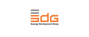 Diseño de Logo por nandkumar para Synergy Development Group | Diseño: #10197219