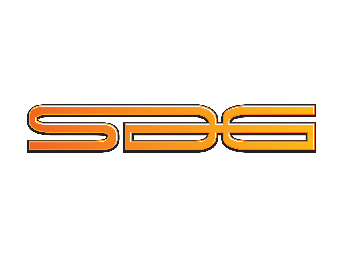 Diseño de Logo por rubio0383 para Synergy Development Group | Diseño #10205935