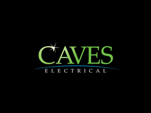 Logo Design by sahana