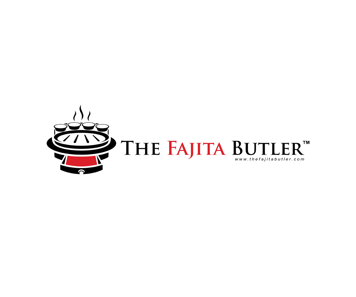 Logo Design by MoonFeather for Butler Conceots llc | Design #10124074
