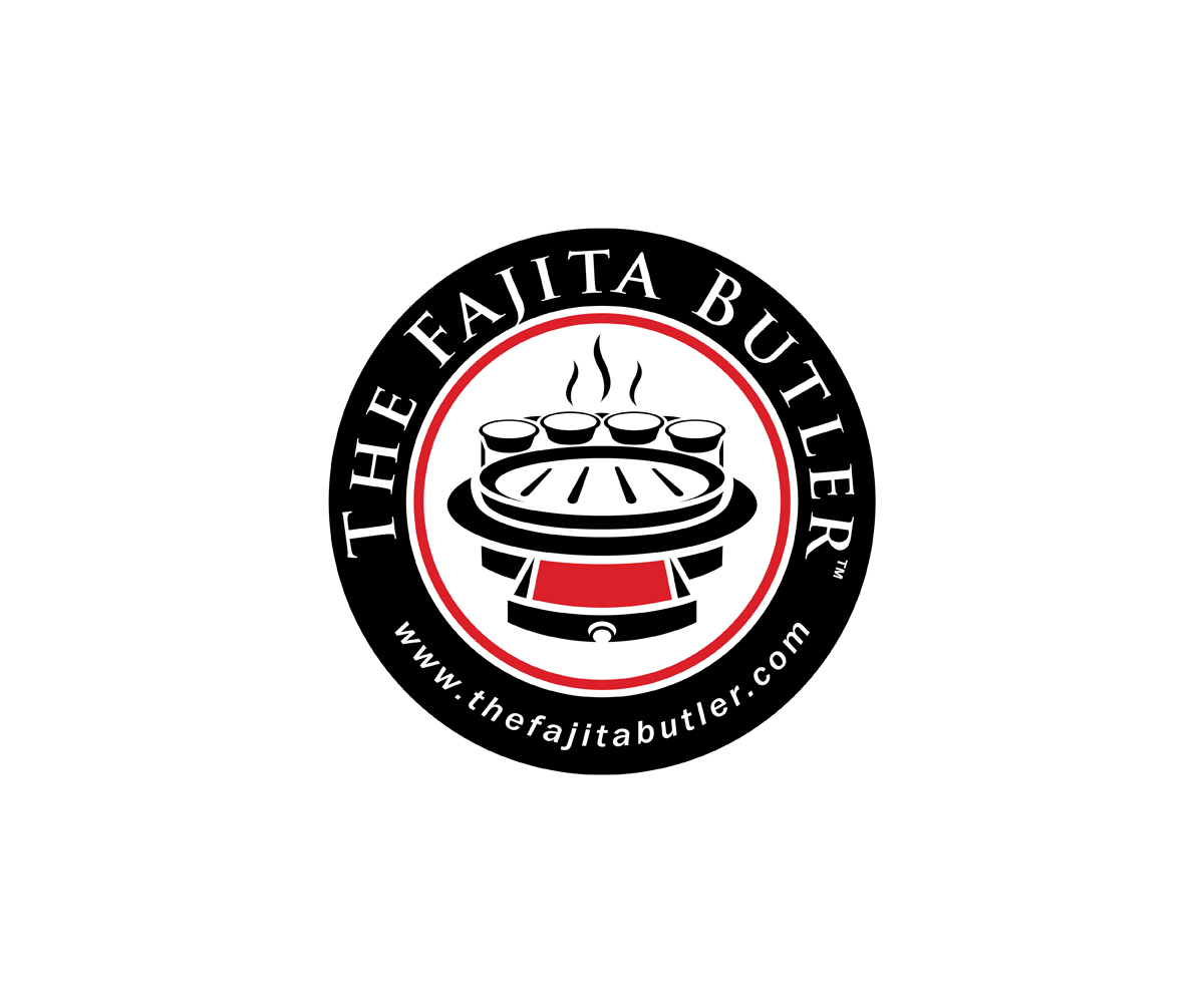 Design de Logo par MoonFeather pour Butler Conceots llc | Design #10124075