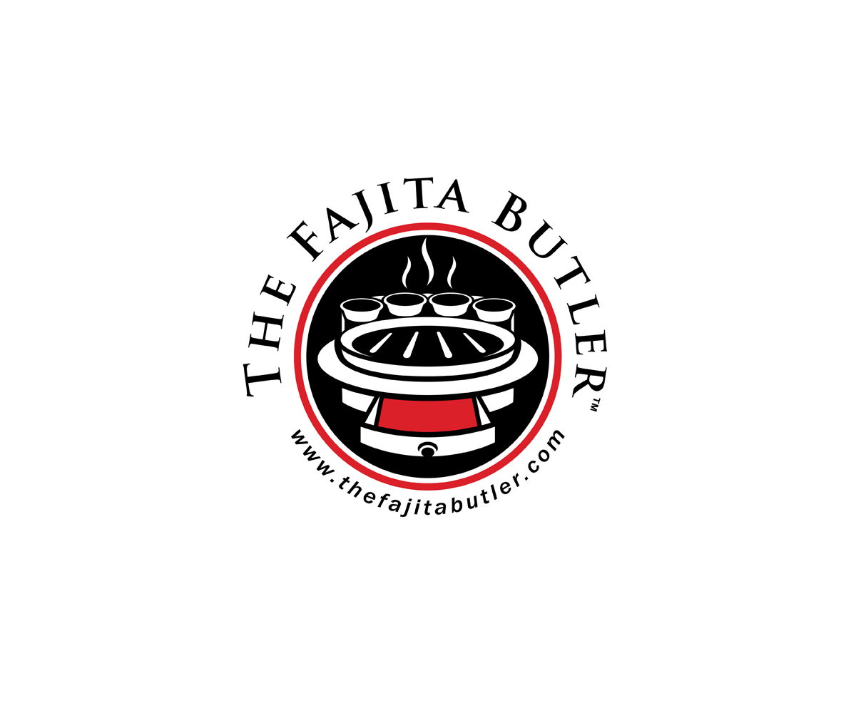 Diseño de Logo por MoonFeather para Butler Conceots llc | Diseño #10124076
