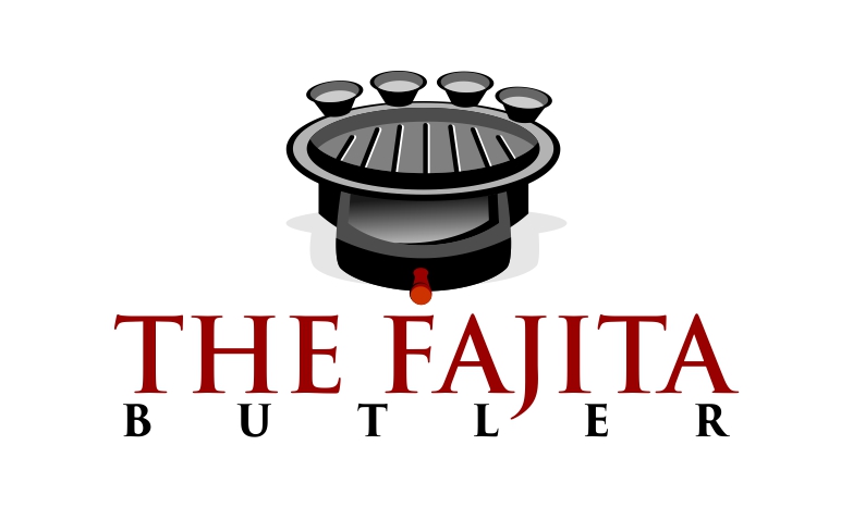 Diseño de Logo por hih7 para Butler Conceots llc | Diseño: #10109816