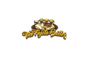 Diseño de Logo por GLDesigns para Butler Conceots llc | Diseño: #10164331