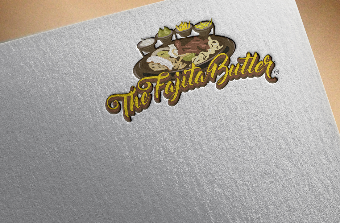 Logo Design by GLDesigns for Butler Conceots llc | Design #10164332