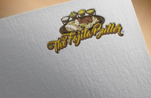 Diseño de Logo por GLDesigns para Butler Conceots llc | Diseño: #10164332