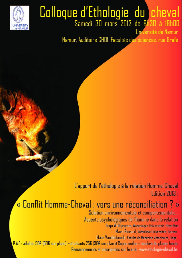 Poster Design by aleksandra baranowska for Equinessence | Design #2256314