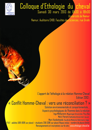 Poster Design by aleksandra baranowska for Equinessence | Design: #2256314