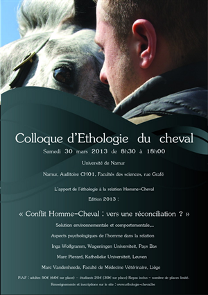 Poster Design by aleksandra baranowska for Equinessence | Design: #2256315