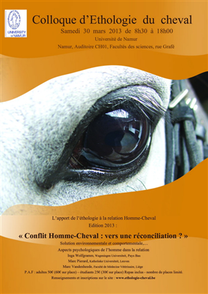 Poster Design by aleksandra baranowska for Equinessence | Design #2256318