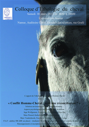 Poster Design by aleksandra baranowska for Equinessence | Design: #2256319