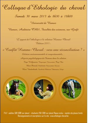 Poster Design by aleksandra baranowska for Equinessence | Design: #2256322