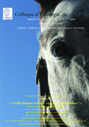 Poster Design by aleksandra baranowska for Equinessence | Design: #2256324