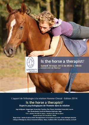 Poster Design by Marta Sobczak  for Equinessence | Design: #2198349