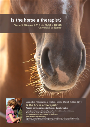 Poster Design by Marta Sobczak  for Equinessence | Design: #2198350