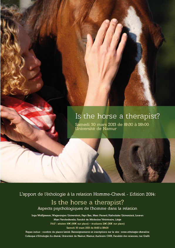 Poster Design by Marta Sobczak  for Equinessence | Design: #2198356