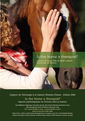 Poster Design by Marta Sobczak  for Equinessence | Design: #2198356