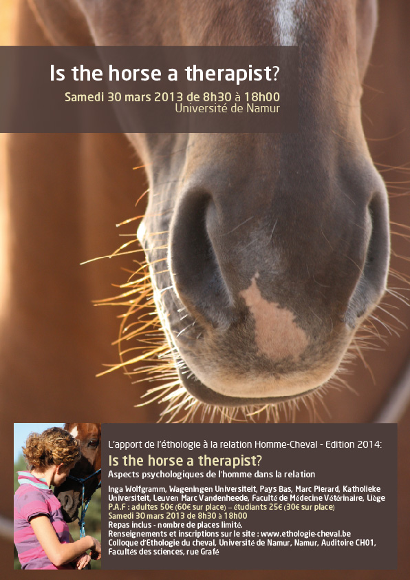 Poster Design by Marta Sobczak  for Equinessence | Design #2257434