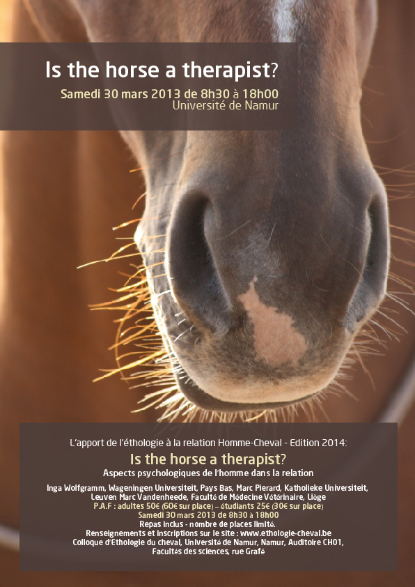 Poster Design by Marta Sobczak  for Equinessence | Design #2257441