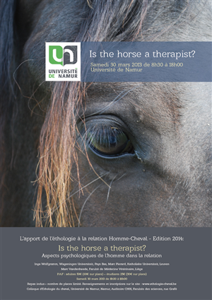 Poster Design by Marta Sobczak  for Equinessence | Design: #2338589