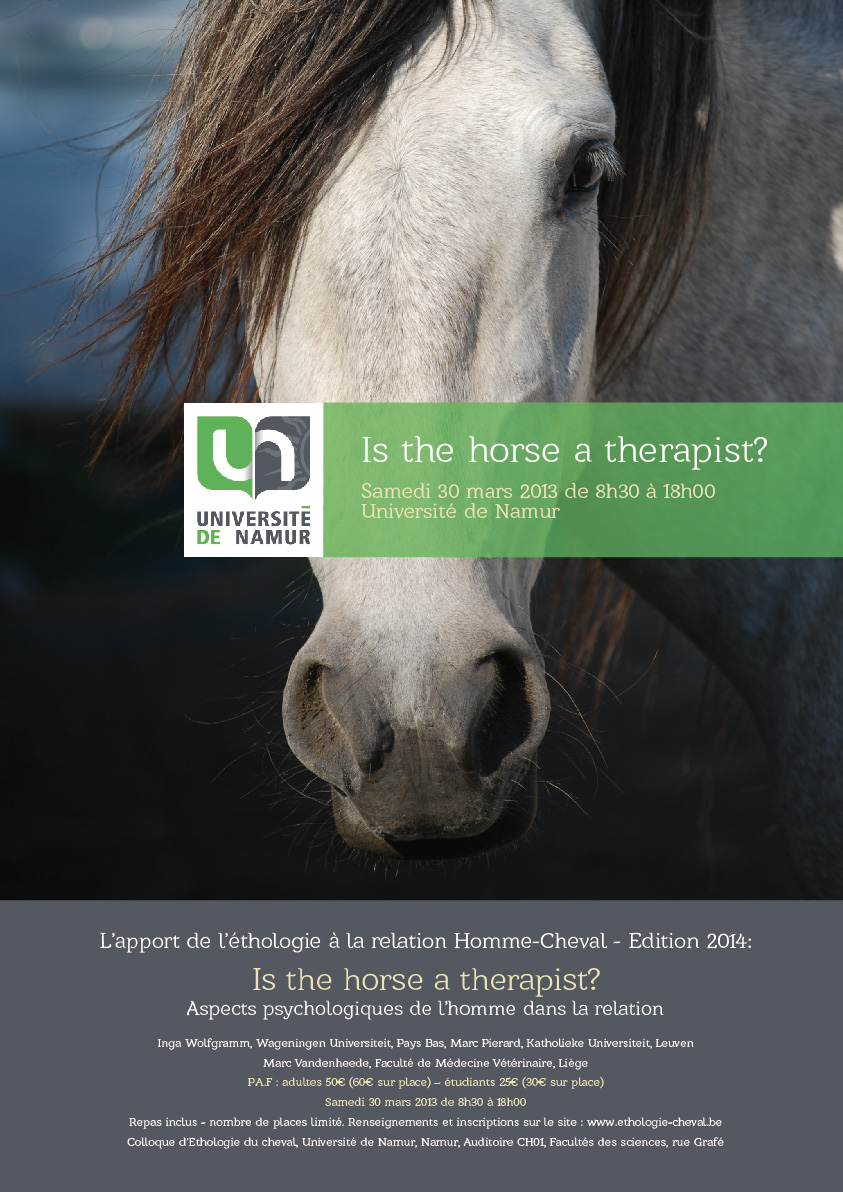 Poster-Design von Marta Sobczak  für Equinessence | Design #2338594