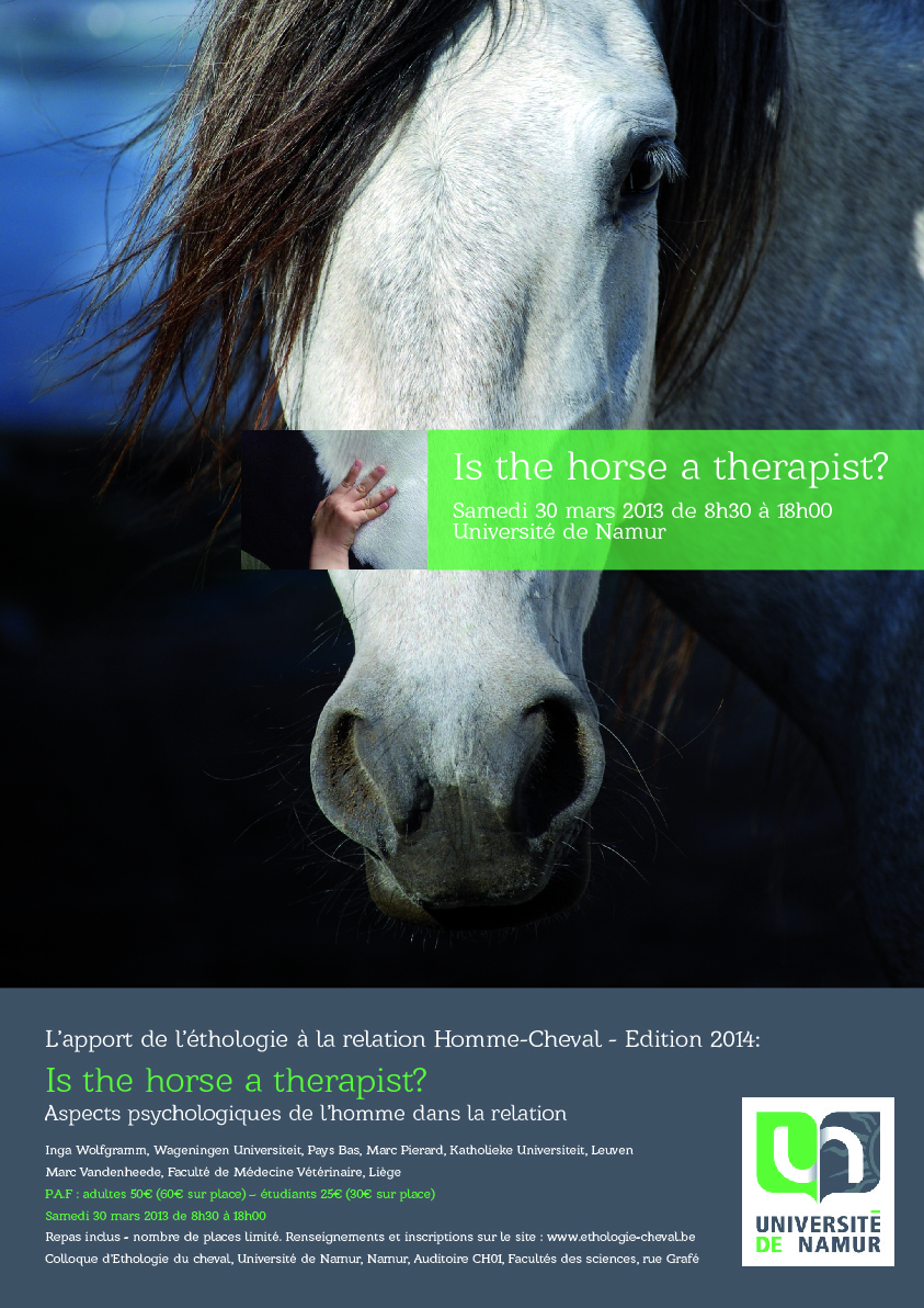 Poster Design by Marta Sobczak  for Equinessence | Design #2349736