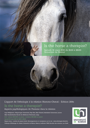 Poster Design by Marta Sobczak  for Equinessence | Design: #2349736