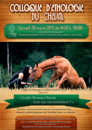 Poster Design by jshan for Equinessence | Design: #2251528