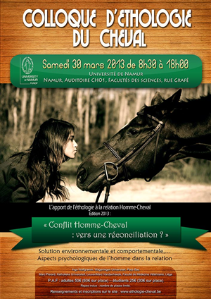 Poster Design by jshan for Equinessence | Design: #2258420