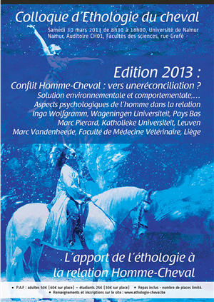 Poster Design by roopaljain for Equinessence | Design: #2241943