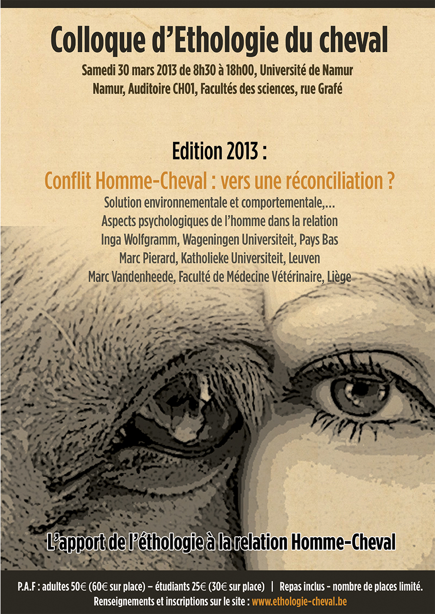 Poster Design by roopaljain for Equinessence | Design #2241949