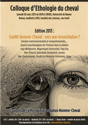 Poster Design by roopaljain for Equinessence | Design: #2241949