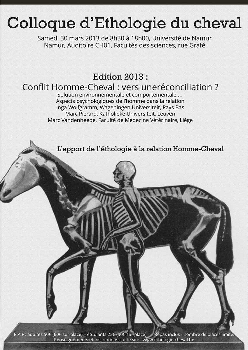 Poster Design by roopaljain for Equinessence | Design #2241954