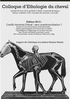 Poster Design by roopaljain for Equinessence | Design #2241954