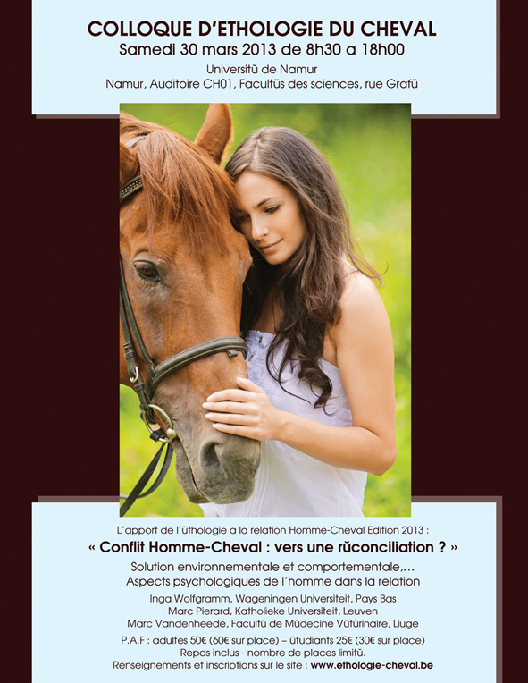 Poster-Design von DLazar für Equinessence | Design #2210616