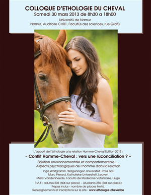 Poster Design by DLazar for Equinessence | Design: #2210616