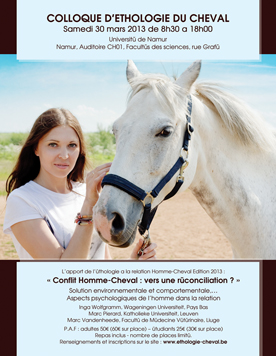 Poster Design by DLazar for Equinessence | Design: #2210618