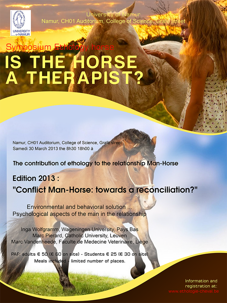 Poster Design by onamel for Equinessence | Design #2249892