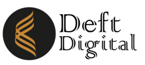 Logo Design by Seabelo