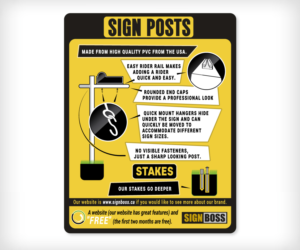 Illustration Design by SpaGGy for this project | Design: #10093367