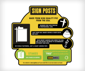 Illustration Design by SpaGGy for this project | Design: #10124283