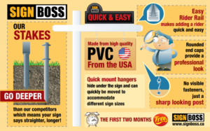 Illustration Design by Davorr for this project | Design: #10234035