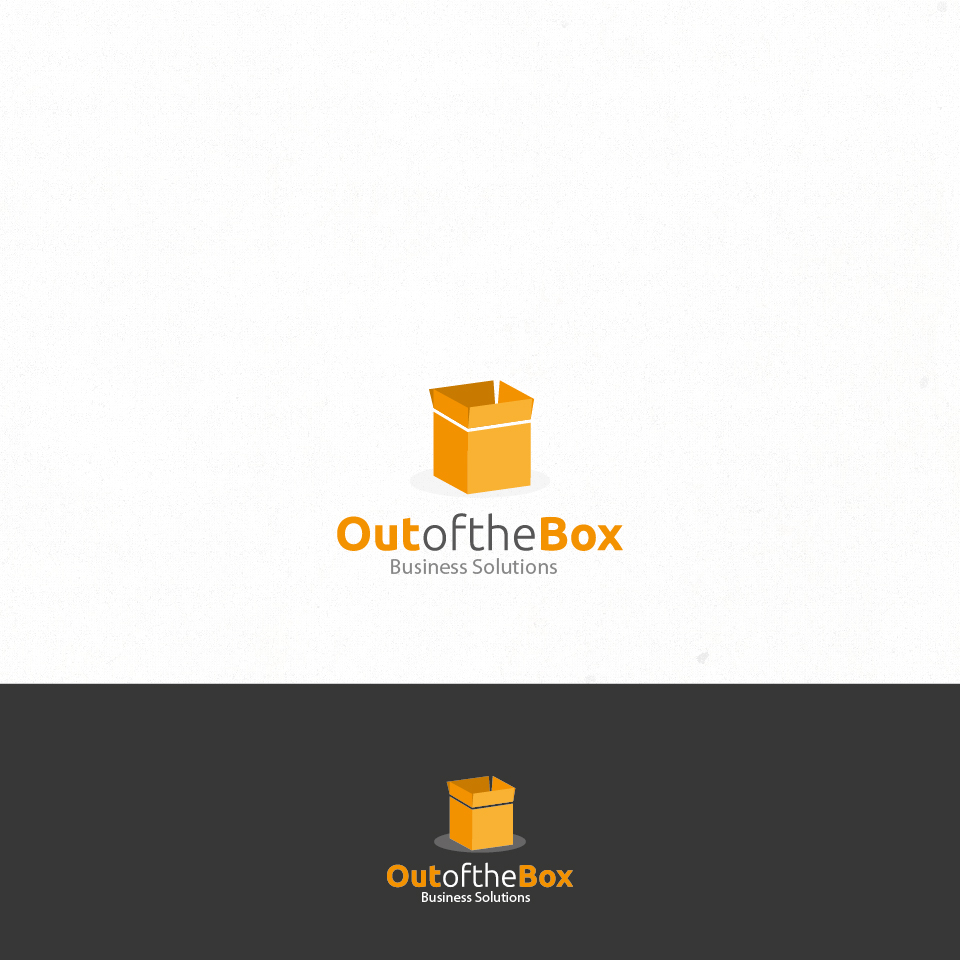 Logo Design by Brigs for this project | Design #10136550