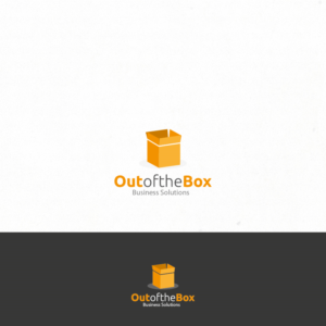 Logo Design by Brigs for this project | Design: #10136550