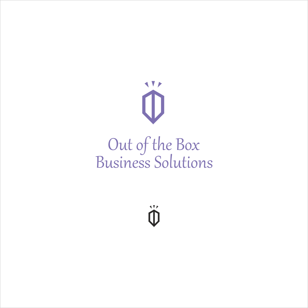 Logo Design by zip for this project | Design #10137006