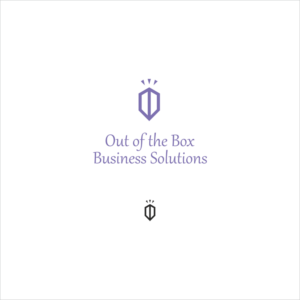 Logo Design by zip for this project | Design: #10137006