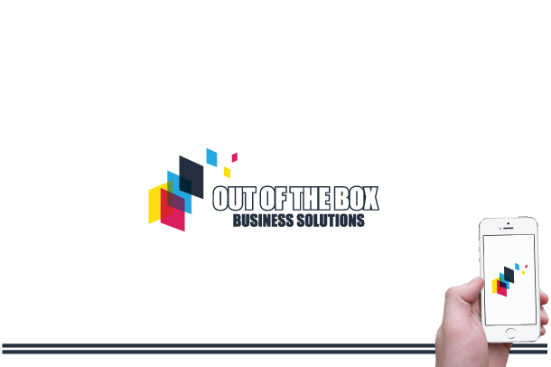 Logo Design by ARTMD for this project | Design #10085202