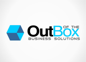 Logo Design by JHG for this project | Design: #10133579