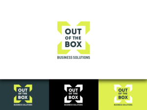 Logo Design by wonderland for this project | Design: #10093588